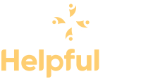 Helpful HR Logo